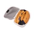 Saculet de depozitare Thule Packing Cube mic, alb