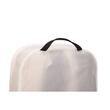 Saculet de depozitare Thule Packing Cube mic, alb
