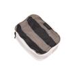 Saculet de depozitare Thule Packing Cube mic, alb