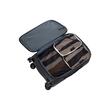 Saculet de depozitare Thule Packing Cube mic, alb