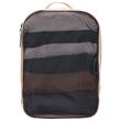 Saculet de depozitare Thule Packing Cube mediu, bej