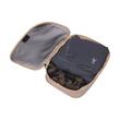 Saculet de depozitare Thule Packing Cube mediu, bej