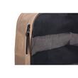 Saculet de depozitare Thule Packing Cube mediu, bej