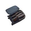 Saculet de depozitare Thule Packing Cube mediu, bej
