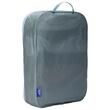 Saculet de depozitare Thule Packing Cube mediu, albastru
