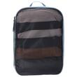 Saculet de depozitare Thule Packing Cube mediu, albastru