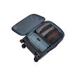 Saculet de depozitare Thule Packing Cube mediu, albastru