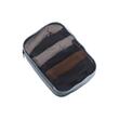 Saculet de depozitare Thule Packing Cube mediu, albastru