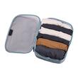 Saculet de depozitare Thule Packing Cube mediu, albastru