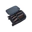 Saculet de depozitare Thule Packing Cube mediu, albastru
