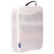Saculet de depozitare Thule Packing Cube mediu, alb