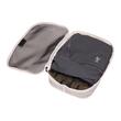 Saculet de depozitare Thule Packing Cube mediu, alb