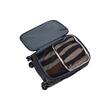 Saculet de depozitare Thule Packing Cube mediu, alb