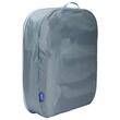 Saculet de depozitare Thule Packing Cube mare, albastru