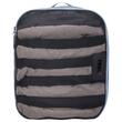 Saculet de depozitare Thule Packing Cube mare, albastru