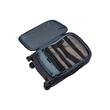Saculet de depozitare Thule Packing Cube mare, albastru