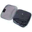 Saculet de depozitare Thule Packing Cube mare, albastru