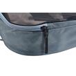 Saculet de depozitare Thule Packing Cube mare, albastru