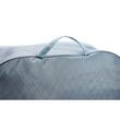 Saculet de depozitare Thule Packing Cube mare, albastru