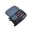 Saculet de depozitare Thule Packing Cube mare, albastru