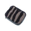 Set saculeti de depozitare Thule Family Packing Cube 2 mari + 2 medii, alb/albastru