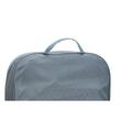 Set saculeti de depozitare Thule Family Packing Cube 2 mari + 2 medii, alb/albastru