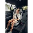 Accesoriu Thule Palm footrest - Suport picioare copii pentru scaun auto Thule Palm