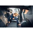 Accesoriu Thule Palm footrest - Suport picioare copii pentru scaun auto Thule Palm