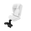 Accesoriu Thule Palm footrest - Suport picioare copii pentru scaun auto Thule Palm