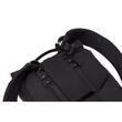 Rucsac urban cu compartiment laptop, Thule, Paramount Commuter, 20L, Black
