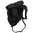 Rucsac urban cu compartiment laptop, Thule, Paramount Commuter, 20L, Black