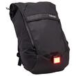 Rucsac urban cu compartiment laptop, Thule, Paramount Commuter, 20L, Black