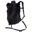 Rucsac urban cu compartiment laptop, Thule, Paramount Commuter, 20L, Black