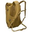 Rucsac urban cu compartiment laptop, Thule, Paramount Commuter, 20L, Nutria