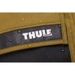 Rucsac urban cu compartiment laptop, Thule, Paramount Commuter, 20L, Nutria