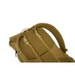 Rucsac urban cu compartiment laptop, Thule, Paramount Commuter, 20L, Nutria