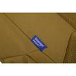 Rucsac urban cu compartiment laptop, Thule, Paramount Commuter, 20L, Nutria
