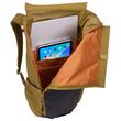 Rucsac urban cu compartiment laptop, Thule, Paramount Commuter, 20L, Nutria