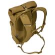 Rucsac urban cu compartiment laptop, Thule, Paramount Commuter, 20L, Nutria