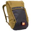 Rucsac urban cu compartiment laptop, Thule, Paramount Commuter, 20L, Nutria