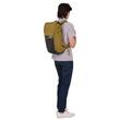 Rucsac urban cu compartiment laptop, Thule, Paramount Commuter, 20L, Nutria
