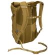Rucsac urban cu compartiment laptop, Thule, Paramount Commuter, 20L, Nutria
