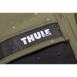 Rucsac urban cu compartiment laptop, Thule, Paramount Commuter, 20L, Soft Green