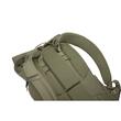 Rucsac urban cu compartiment laptop, Thule, Paramount Commuter, 20L, Soft Green