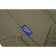 Rucsac urban cu compartiment laptop, Thule, Paramount Commuter, 20L, Soft Green