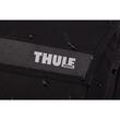 Rucsac urban cu compartiment laptop, Thule, Paramount Commuter, 28L, Black