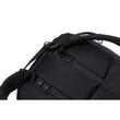 Rucsac urban cu compartiment laptop, Thule, Paramount Commuter, 28L, Black