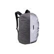 Rucsac urban cu compartiment laptop, Thule, Paramount Commuter, 28L, Black