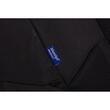 Rucsac urban cu compartiment laptop, Thule, Paramount Commuter, 28L, Black