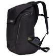 Rucsac urban cu compartiment laptop, Thule, Paramount Commuter, 28L, Black